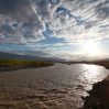 Армения согласует с Турцией строительство дамбы на реке Араз