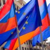 Армения призывает ЕС ввести санкции против Азербайджана