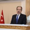 Посол Турции: Азербайджанский флаг будет вечно развеваться в Ханкенди и Ходжалы