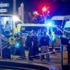 Подозреваемый в нападении на шведов в Брюсселе ликвидирован