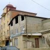 В Дагестане полицейские взяли под охрану синагоги