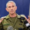 Армия Израиля объявила о расширении наземных манёвров в секторе Газа