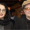 Обвиняемый в убийстве иранского режиссёра Мехрджуи приговорён к смертной казни