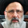 Раиси отверг обвинения в причастности Ирана к нападению ХАМАС на Израиль