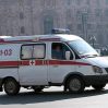 В Ереване на рабочем месте мертвым найден замглавы представительства МВД РФ