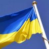 Во Франции сняли флаг Украины после слов Зеленского о Карабахе