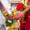 В Индии предложили вернуть уголовное наказание за измену в браке