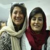 В Иране приговорили двух журналисток