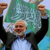 ХАМАС отказывается от перемирия: война только началась
