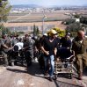 В Израиле призвали сограждан проявлять осторожность за рубежом
