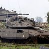 Военные Израиля покинули сектор Газа после рейда