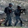 ЦАХАЛ вернул полный контроль над захваченной боевиками ХАМАС территорией Израиля