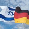 В Израиле остались недовольны Германией