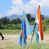 Индия и Казахстан проведут совместные военные учения