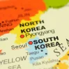 Южная Корея обвинила КНДР в поставках оружия ХАМАС