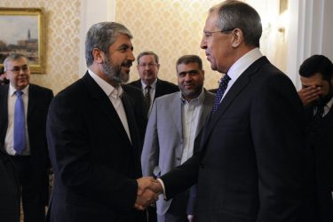 lavrov_xamas