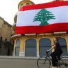 Премьер: Ливан контактирует с посредниками для предотвращения нападения Израиля