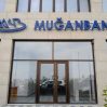Судьба незастрахованных вкладов Muğanbank остается под вопросом 