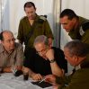 Биньямин Нетаньяху отказался подписать план наземной операции в Газе