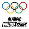 В МОК заявили о планах создать Олимпийские киберспортивные игры
