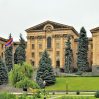Армянский парламент отклонил проект заявления оппозиции о демаркации границы между Арменией и Азербайджаном