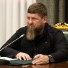 Кадыров сообщил о создании в Чечне нового города