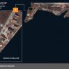 На военном аэродроме в Крыму обнаружили нарисованные истребители