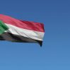 Судан не разрешил Ирану построить военно-морскую базу на побережье Красного моря