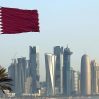Катар потребовал снятия блокады с сектора Газа