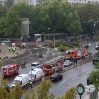 РПК взяла на себя ответственность за попытку теракта в Анкаре