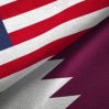 Катар и США стремятся достичь соглашения по освобождению заложников