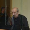 Продолжается суд над Вагифом Хачатуряном