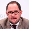 СМИ: Глава Минюста Бельгии подал в отставку
