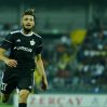 Футболист "Карабаха" может перейти в саудовский клуб