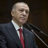 Эрдоган предложил изменения в избирательную систему Турции
