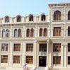 Община Западного Азербайджана ответила на выступление Пашиняна