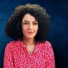 В Иране нобелевской лауреатке отказывают в медицинской помощи