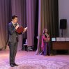 Фестиваль бакинских народных театров подвел итоги - ФОТО