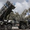 Финляндия купила у Израиля «Пращу Давида»