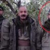 Спецслужбы Турции нейтрализовали одного из главарей РКК