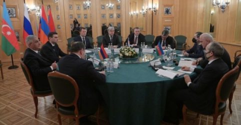 SHahin-Mustafaev-i-Mger-Grigoryan