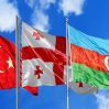 Сегодня в Баку состоится встреча глав Минобороны Азербайджана, Турции и Грузии