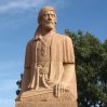 900-летие Аджами включено в список проводимых в рамках ЮНЕСКО юбилеев