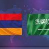 Армения и Саудовская Аравия установили дипломатические отношения