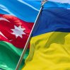 По пути Азербайджана: Украине надо воспользоваться опытом Баку