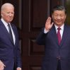 Байден назвал лидера Китая «диктатором» после встречи с ним в США