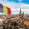 В Бельгии закрыли 27 школ из-за угрозы взрыва