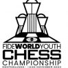 Азербайджанские шахматисты примут участие в чемпионате мира в Италии