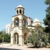 Госкомитет: Армянская церковь в Баку открыта для богослужений