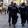 Во Франции начались беспорядки из-за гибели подростка после нападения с ножом